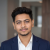 Santanu Das