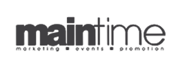 maintime_logo