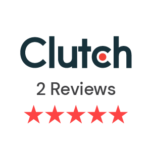 Clutch V2