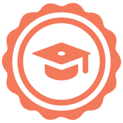 certification-logo-hubspot-v2-inbound