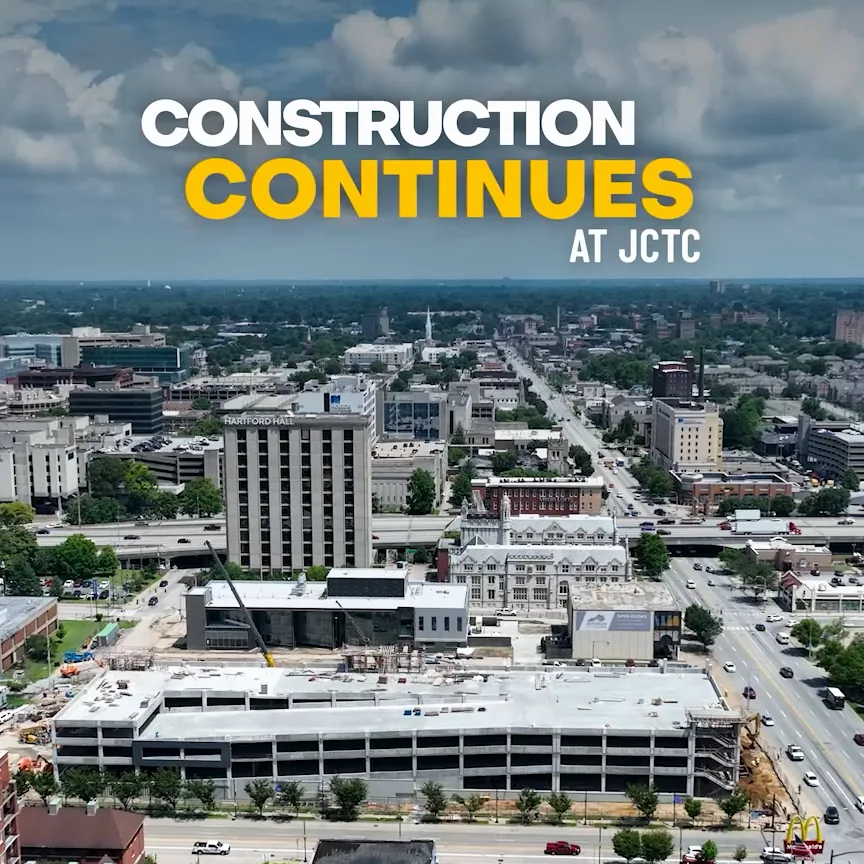 LPX Construction