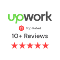 Upwork V2